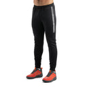 Pantalones deportivos Drop Shot Silas JMD