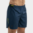 DROP SHOT ZAVEN LIMA SHORT