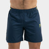 DROP SHOT ZAVEN LIMA SHORT