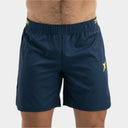 DROP SHOT ZAVEN LIMA SHORT
