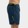 DROP SHOT ZAVEN LIMA SHORT