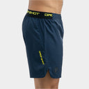 DROP SHOT ZAVEN LIMA SHORT