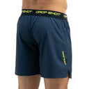 DROP SHOT ZAVEN LIMA SHORT