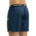 DROP SHOT ZAVEN LIMA SHORT