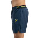 DROP SHOT ZAVEN LIMA SHORT