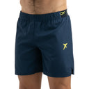 DROP SHOT ZAVEN LIMA SHORT