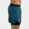 DROP SHOT WINKA CAMPA SHORT