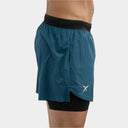 DROP SHOT WINKA CAMPA SHORT
