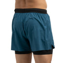 DROP SHOT WINKA CAMPA SHORT