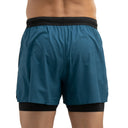 DROP SHOT WINKA CAMPA SHORT