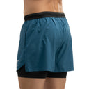 DROP SHOT WINKA CAMPA SHORT