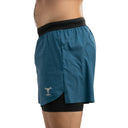 DROP SHOT WINKA CAMPA SHORT
