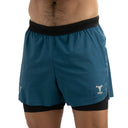 DROP SHOT WINKA CAMPA SHORT
