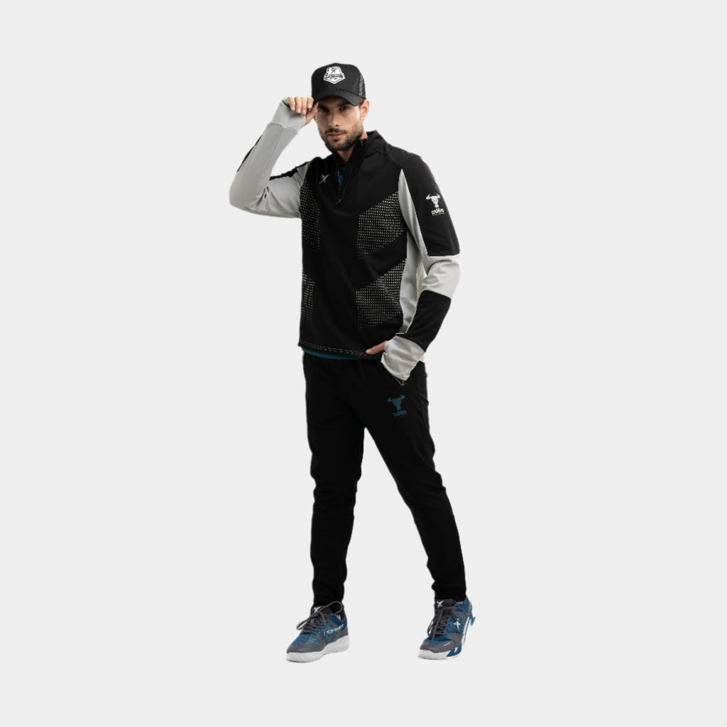 PANTALÓN DEPORTIVO DROP SHOT WINKA CAMPA