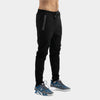 PANTALÓN DEPORTIVO DROP SHOT WINKA CAMPA