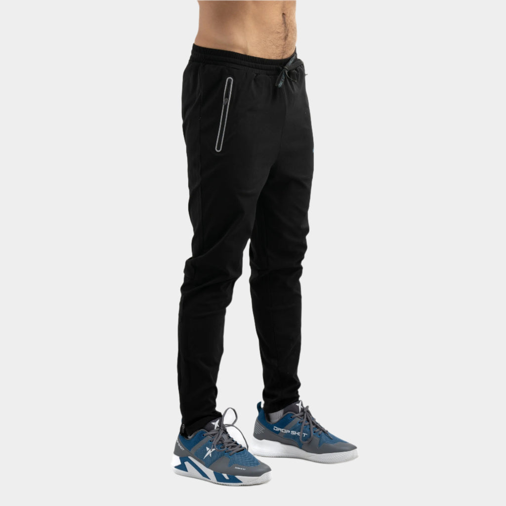 PANTALÓN DEPORTIVO DROP SHOT WINKA CAMPA