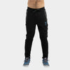 PANTALÓN DEPORTIVO DROP SHOT WINKA CAMPA