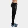 PANTALÓN DEPORTIVO DROP SHOT WINKA CAMPA