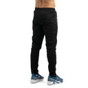 PANTALÓN DEPORTIVO DROP SHOT WINKA CAMPA