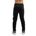 PANTALÓN DEPORTIVO DROP SHOT WINKA CAMPA