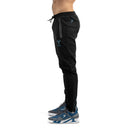 PANTALÓN DEPORTIVO DROP SHOT WINKA CAMPA
