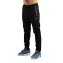 PANTALÓN DEPORTIVO DROP SHOT WINKA CAMPA