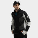 CHAQUETA DROP SHOT WINKA CAMPA