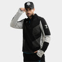 CHAQUETA DROP SHOT WINKA CAMPA