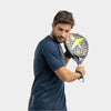 CAMISETA DROP SHOT ZAVEN LIMA