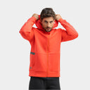 DROP SHOT SILAS JMD SWEATSHIRT