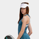 DROP SHOT FRIDA TOP