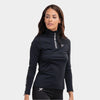 SUDADERA ROMINA DROP SHOT