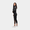 CHAQUETA ACOLCHADA ROMINA DROP SHOT