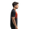 CAMISETA DROP SHOT SILAS JMD