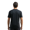 CAMISETA DROP SHOT SILAS JMD