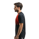 CAMISETA DROP SHOT SILAS JMD
