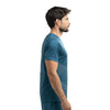 CAMISETA DROP SHOT WINKA CAMPA