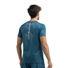 CAMISETA DROP SHOT WINKA CAMPA
