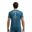 CAMISETA DROP SHOT WINKA CAMPA