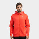 DROP SHOT SILAS JMD SWEATSHIRT