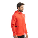 DROP SHOT SILAS JMD SWEATSHIRT