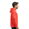DROP SHOT SILAS JMD SWEATSHIRT