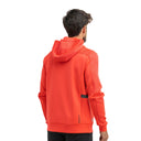 DROP SHOT SILAS JMD SWEATSHIRT