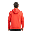 DROP SHOT SILAS JMD SWEATSHIRT