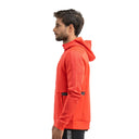 DROP SHOT SILAS JMD SWEATSHIRT