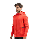 DROP SHOT SILAS JMD SWEATSHIRT