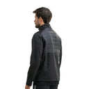 CHAQUETA SOFTSHELL DROP SHOT SILAS JMD