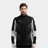 CHAQUETA DROP SHOT WINKA CAMPA