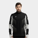 CHAQUETA DROP SHOT WINKA CAMPA