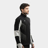 CHAQUETA DROP SHOT WINKA CAMPA
